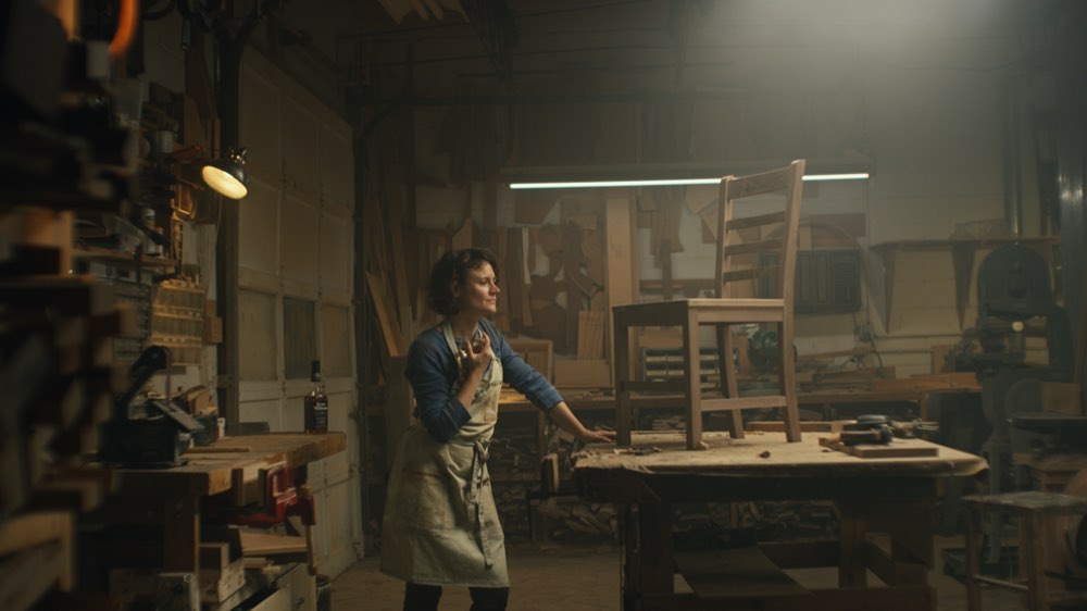 EVAN WILLIAMS — BOURBON DONE RIGHT