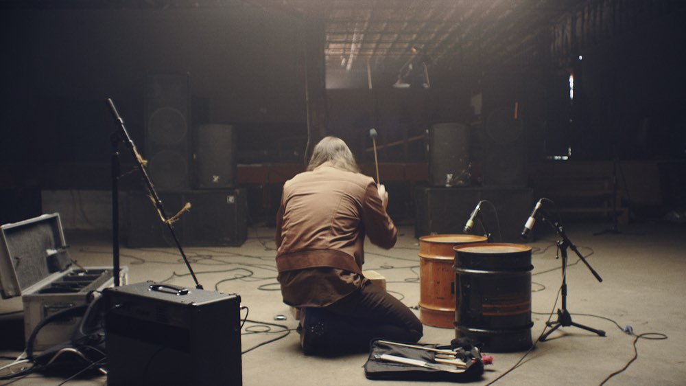 LINCOLN — FUSEBOX
